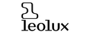 Leolux